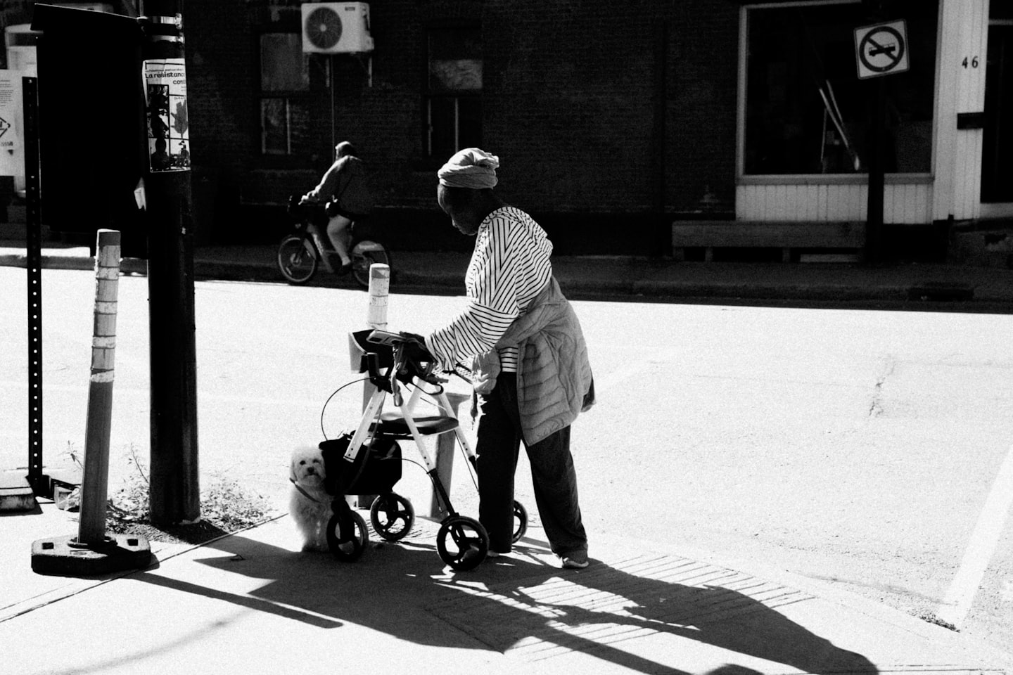 D7169312d17b5f14d1755f840eefd98c68d84c80